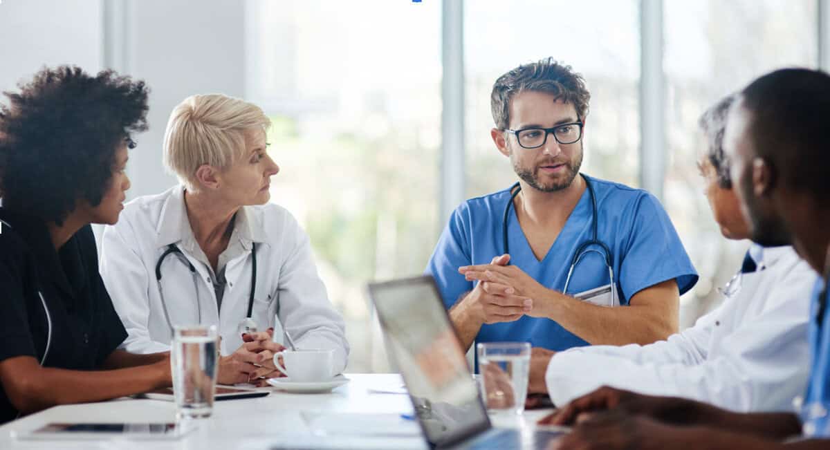 Understanding Healthcare Policy: Navigating Change In Nursing Practice, What Does A Pain Management Doctor Do? How Urgent Care Can Help You Avoid the ER